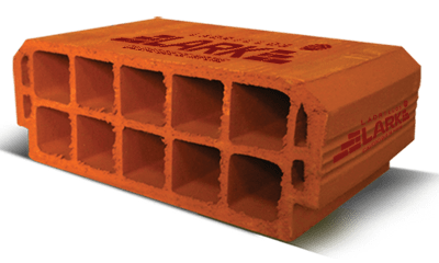 bovedilla-15