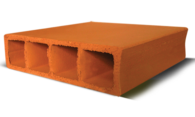 hueco-8